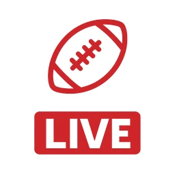 NFL Live Stream - HD Sport