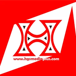 HGS Media PlusTV のアイコン