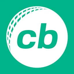 Cricbuzz - Live Cricket Scores のアイコン