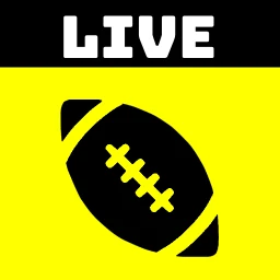 أيقونة NFL Live Stream - HD Streaming